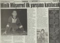 /album/resim-galerisi/mu%c5%9fu-jpg1/