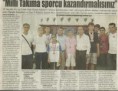/album/resim-galerisi/naili-jpg1/
