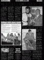/album/resim-galerisi/nnn-gif/
