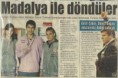 /album/resim-galerisi/ozhan-jpg1/