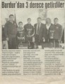 /album/resim-galerisi/pureje-jpg1/