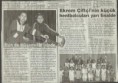/album/resim-galerisi/sabesin-jpg1/