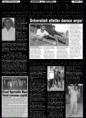 /album/resim-galerisi/sabri-gif/