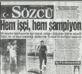 /album/resim-galerisi/sabri44-jpg1/