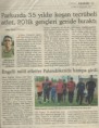 /album/resim-galerisi/sabri1234-jpg1/