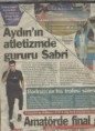 /album/resim-galerisi/sabriiiiiiii-jpg1/
