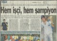 /album/resim-galerisi/sabriiiiiiiiiiiiii-jpg1/