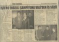 /album/resim-galerisi/sam%c4%b1t2-jpg1/