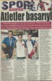 /album/resim-galerisi/sekar%c4%b1%c5%9f%c4%b1k-jpg1/