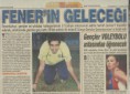 /album/resim-galerisi/semih-jpg1/
