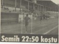 /album/resim-galerisi/semih4-jpg1/