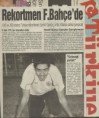 /album/resim-galerisi/semih5-jpg1/