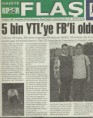 /album/resim-galerisi/semih6-jpg1/