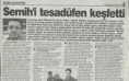 /album/resim-galerisi/semih7-jpg1/