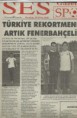 /album/resim-galerisi/semih10-jpg1/