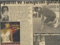 /album/resim-galerisi/semih11-jpg1/