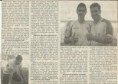/album/resim-galerisi/semih12-jpg1/