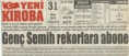 /album/resim-galerisi/semih112-jpg1/