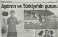 /album/resim-galerisi/semih-a-jpg1/
