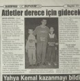 /album/resim-galerisi/sku%c3%a7ukler-jpg1/