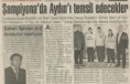 /album/resim-galerisi/spollii-jpg1/