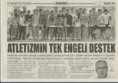 /album/resim-galerisi/tooopppluuu-jpg1/