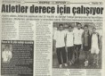 /album/resim-galerisi/toplu-jpg1/