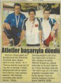 /album/resim-galerisi/toplu1-jpg1/