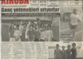 /album/resim-galerisi/toplu22-jpg1/