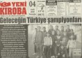 /album/resim-galerisi/toplu123-jpg1/