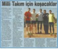 /album/resim-galerisi/tpoluuuuuuuuuuuu-jpg1/