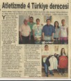 /album/resim-galerisi/yunus-jpg1/