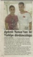 /album/resim-galerisi/yunus2-jpg1/