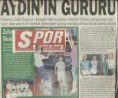 /album/resim-galerisi/zulfu-jpg1/
